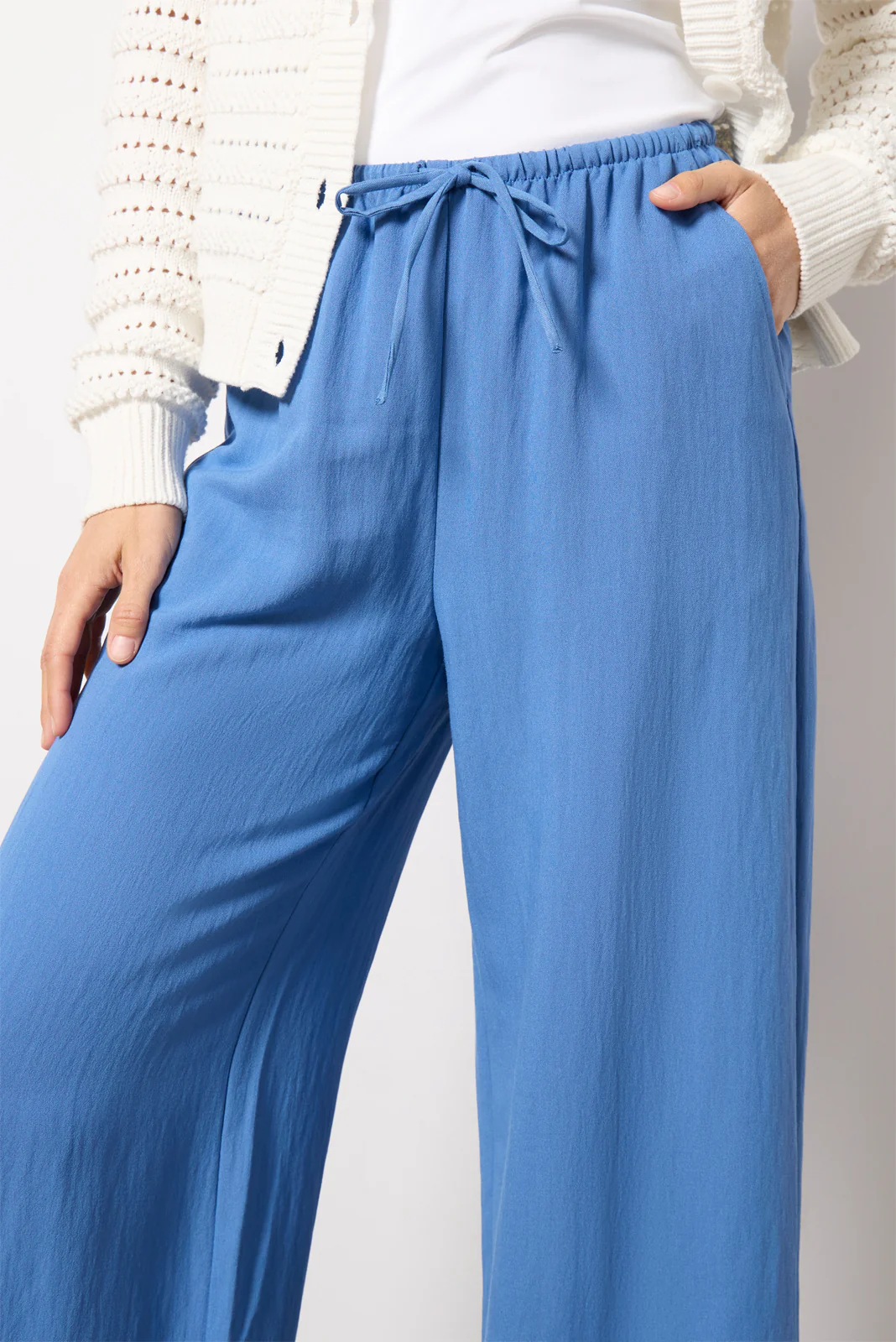 Soleil Pant - Image 2