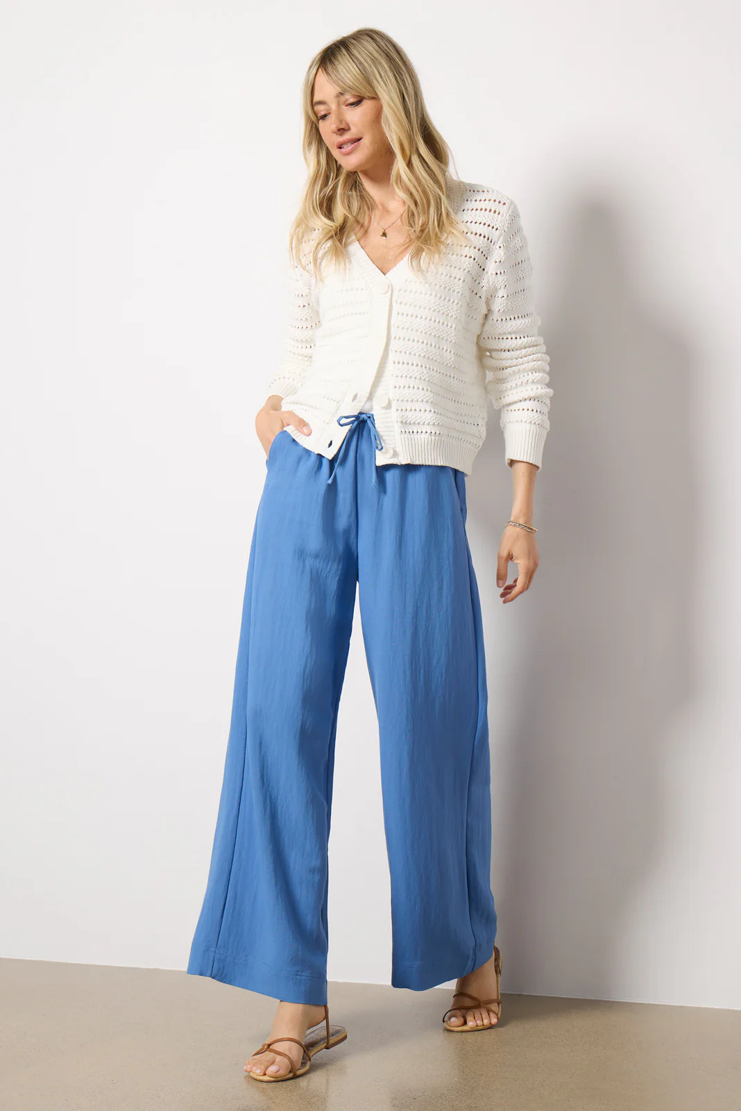 Soleil Pant - Image 5