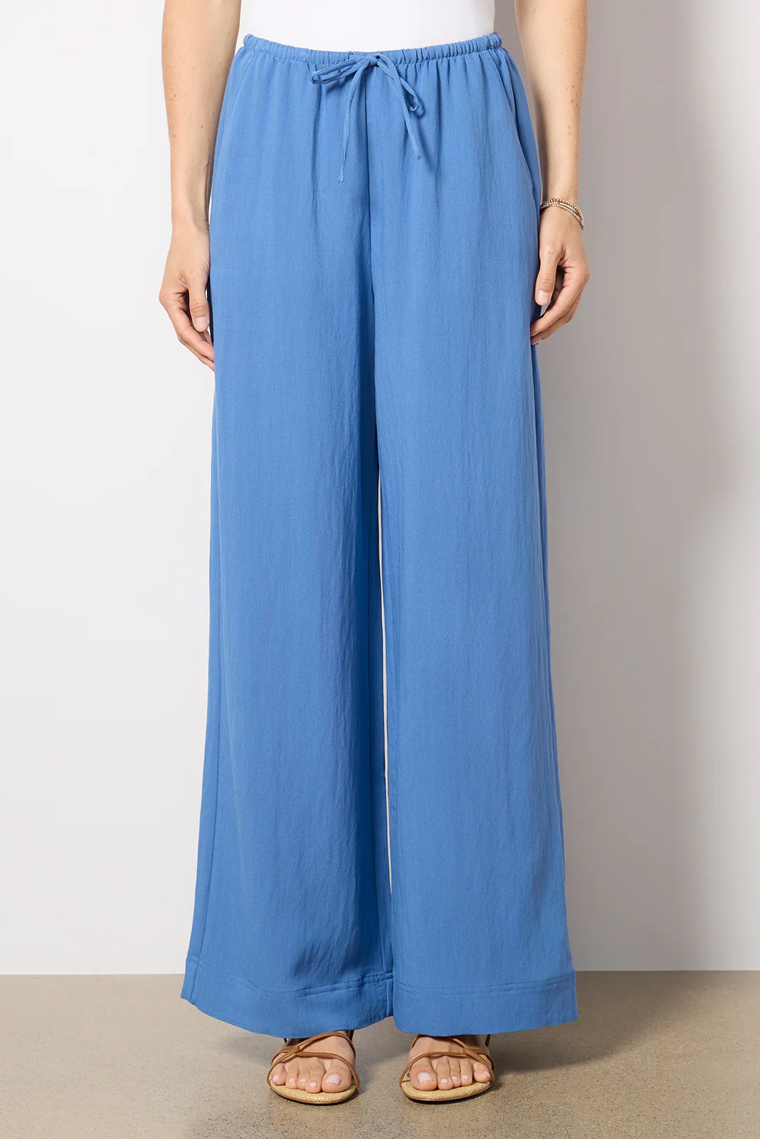 Soleil Pant - Image 6