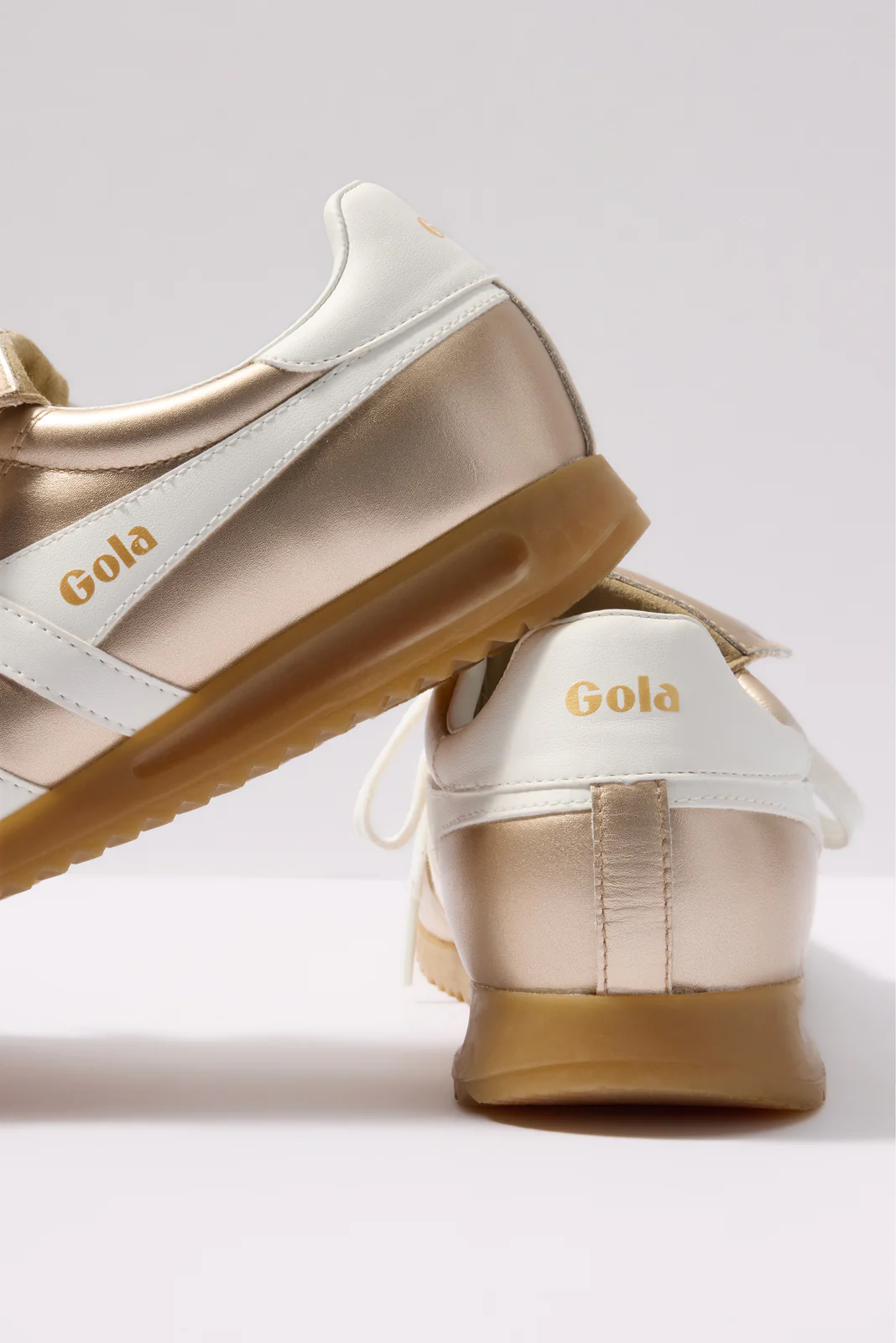 Stadium 86 Sneaker - Image 3