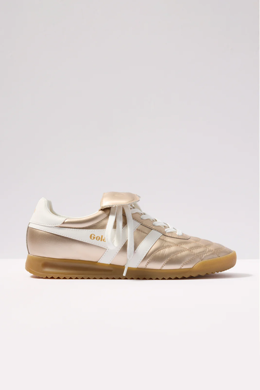 Stadium 86 Sneaker - Image 4