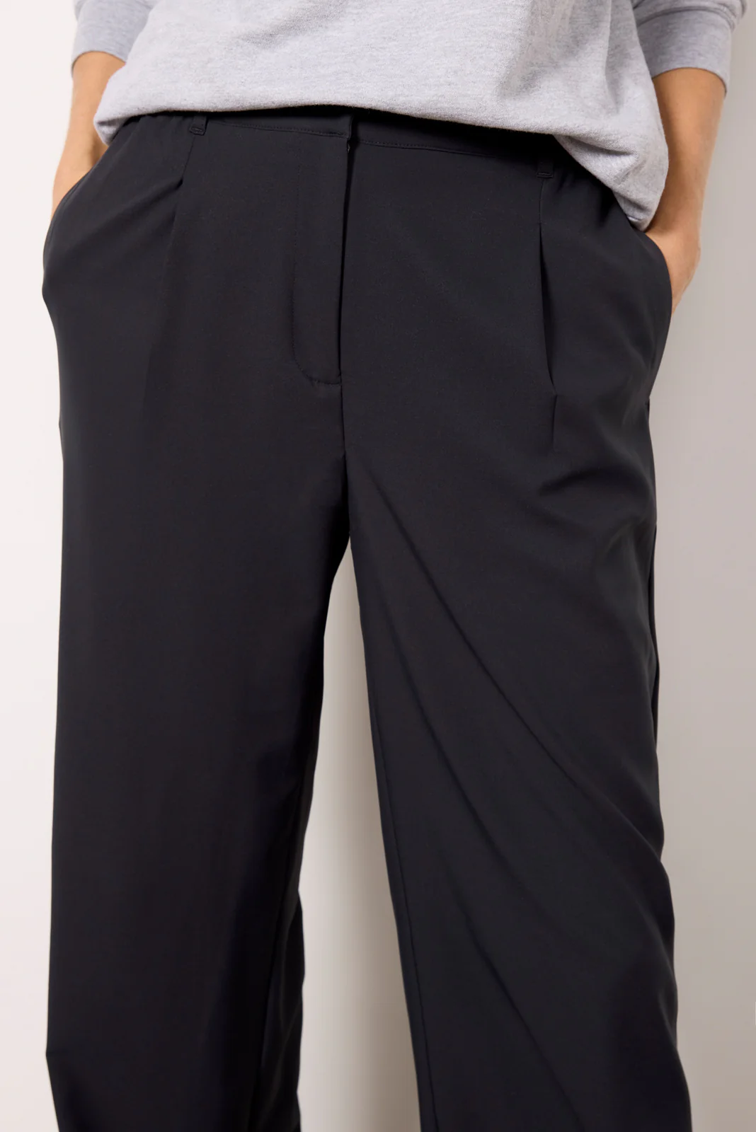 Status Trouser - Image 2