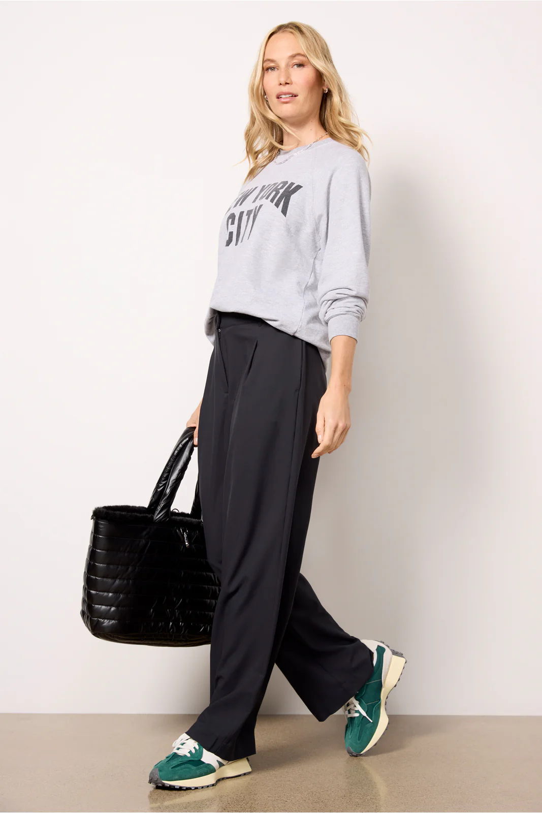 Status Trouser - Image 5