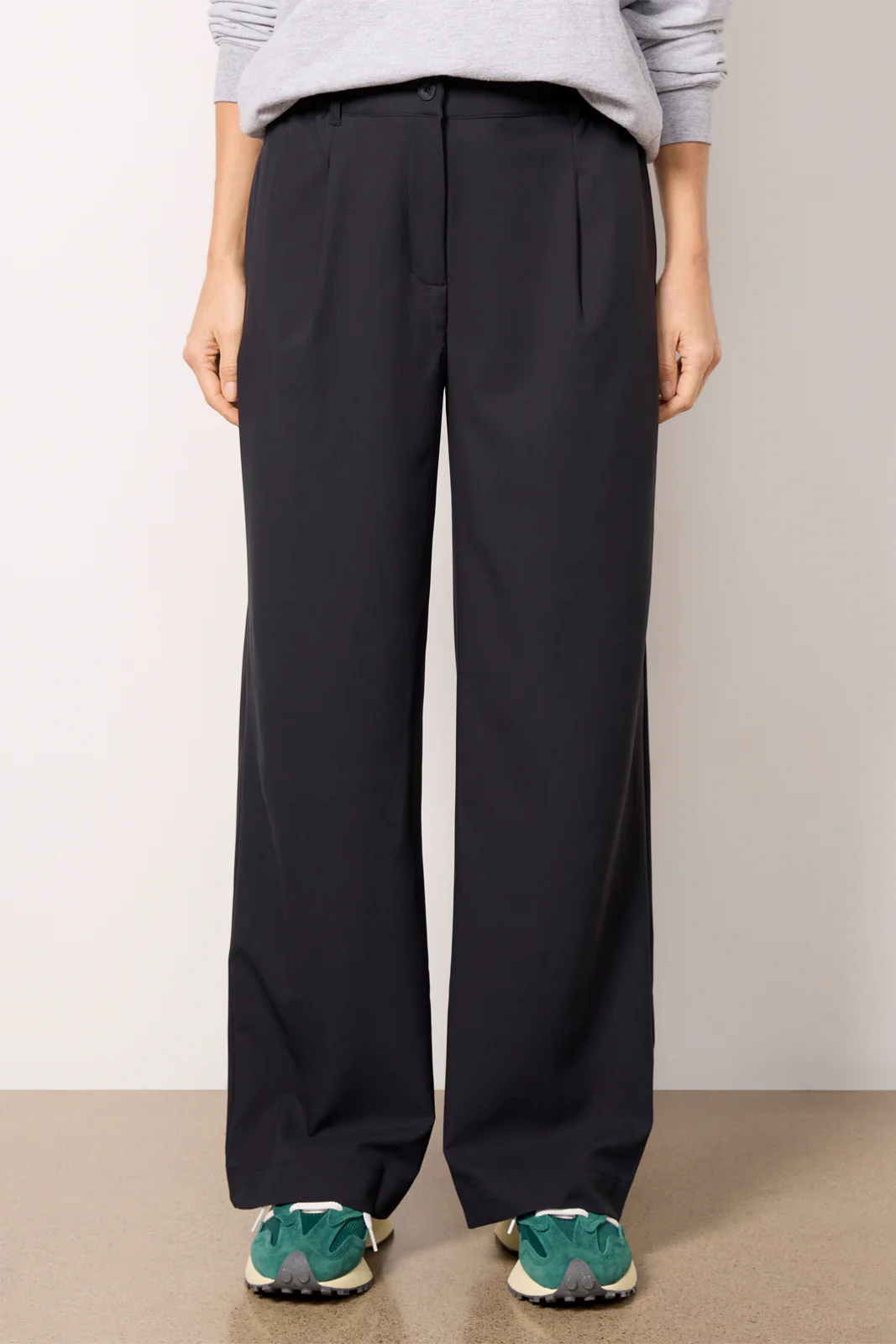 Status Trouser - Image 6