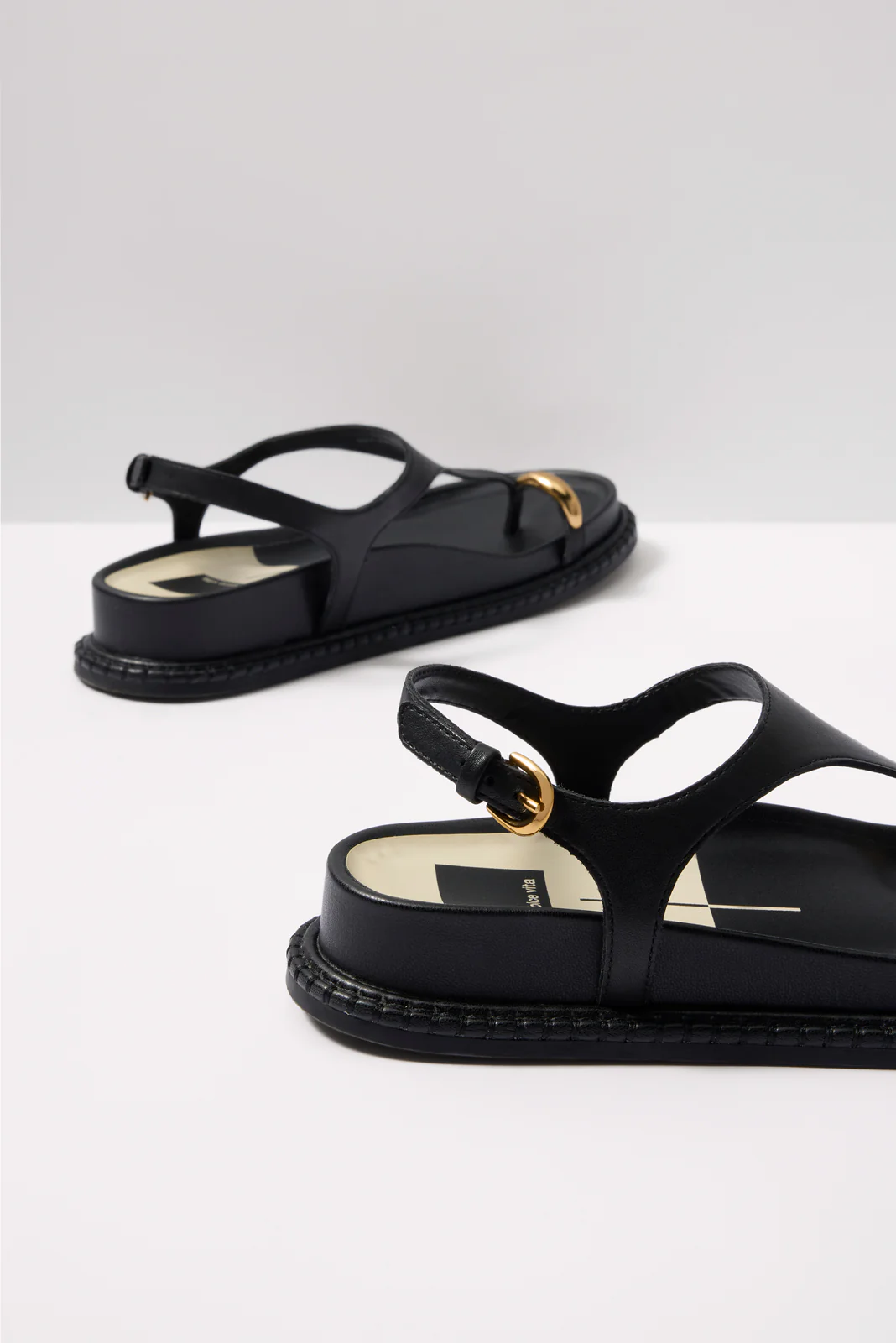 Stefan Sandal - Image 3