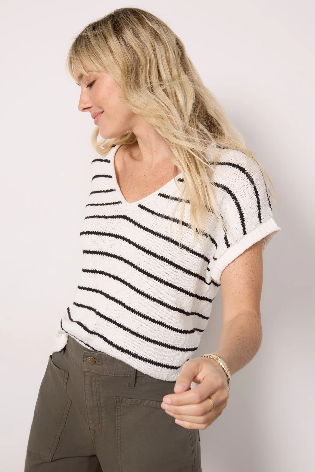 Stevie Pullover - Image 5