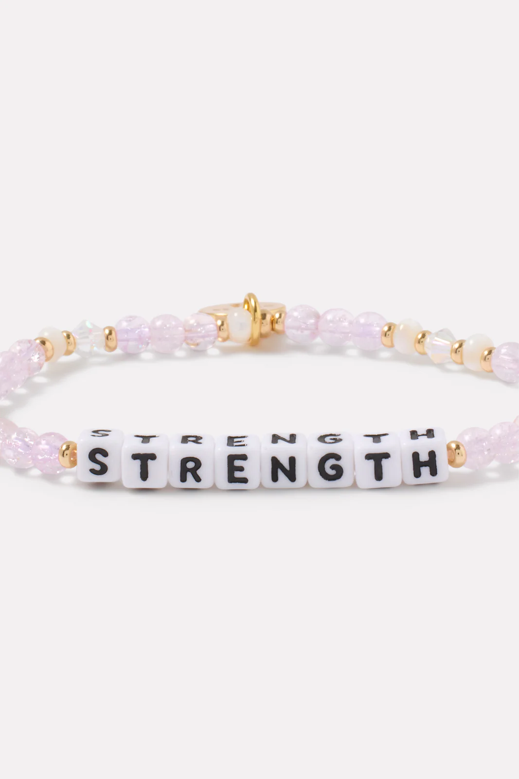 Strength Bracelet - Image 2