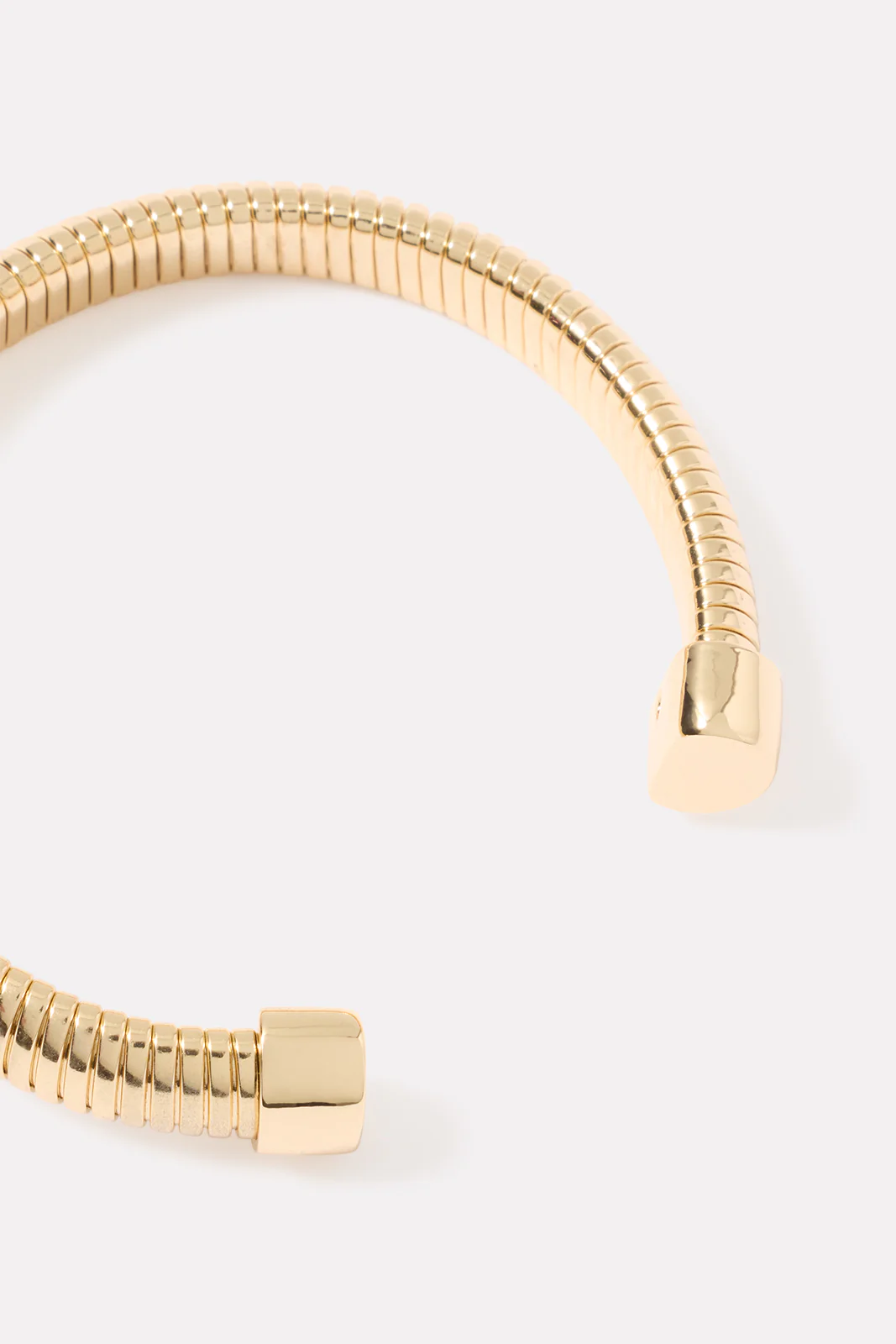 Sullivan Cuff Bracelet - Image 2