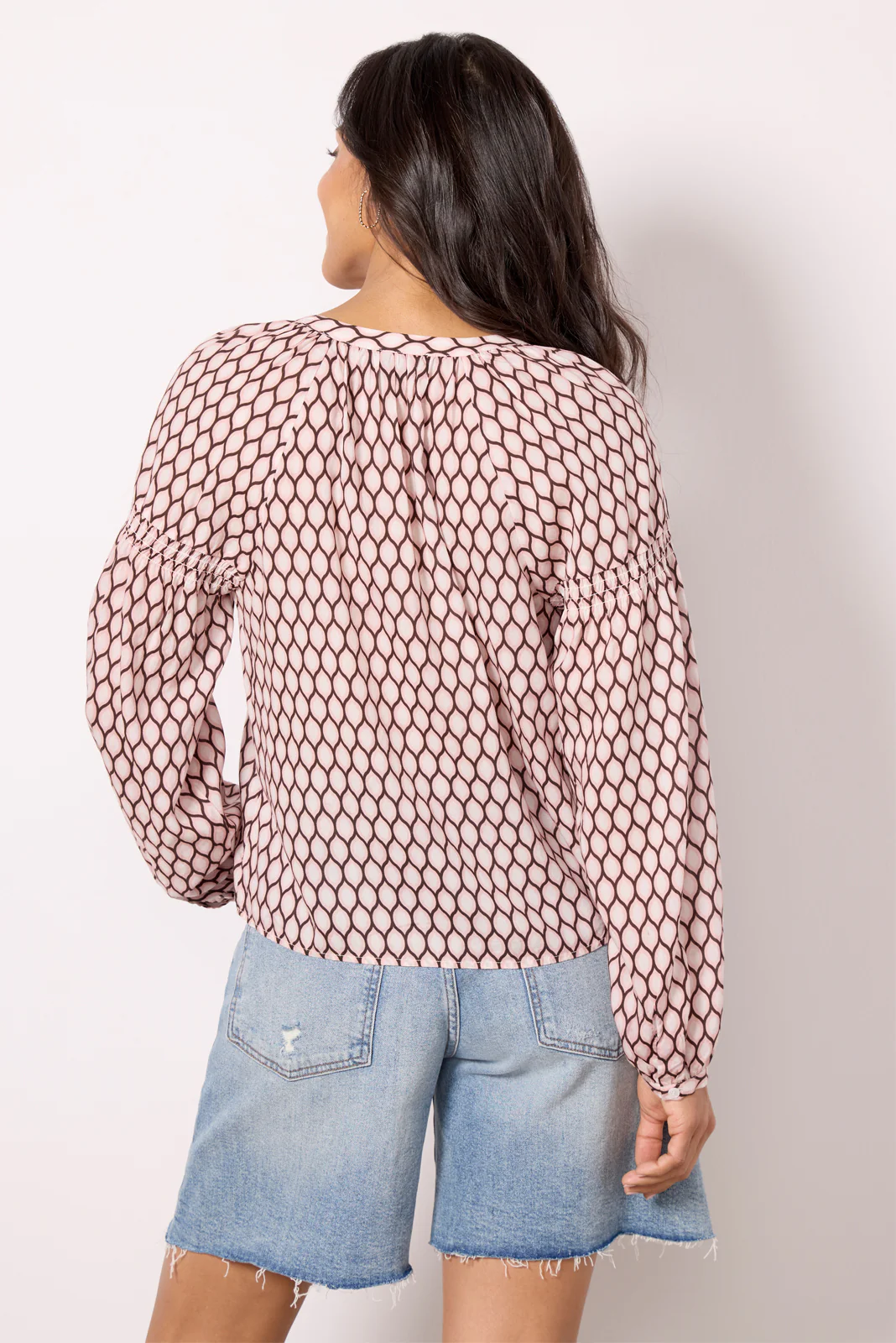 Sundays Best Popover - Image 4