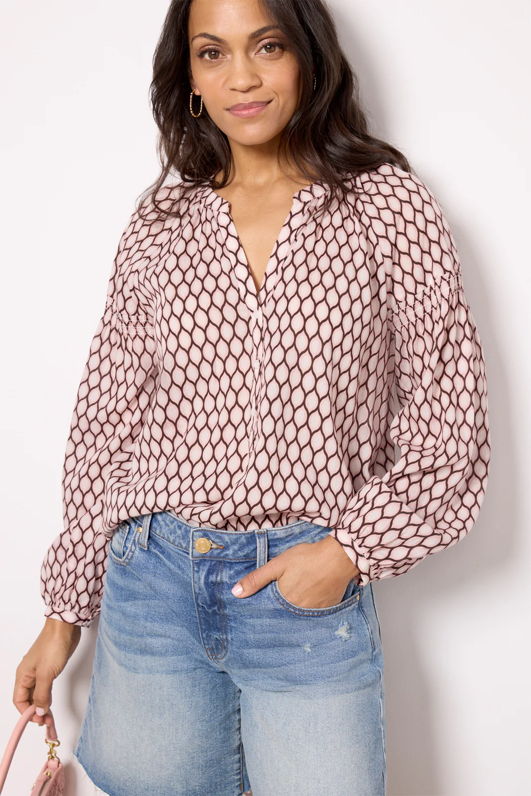 Sundays Best Popover - Image 5