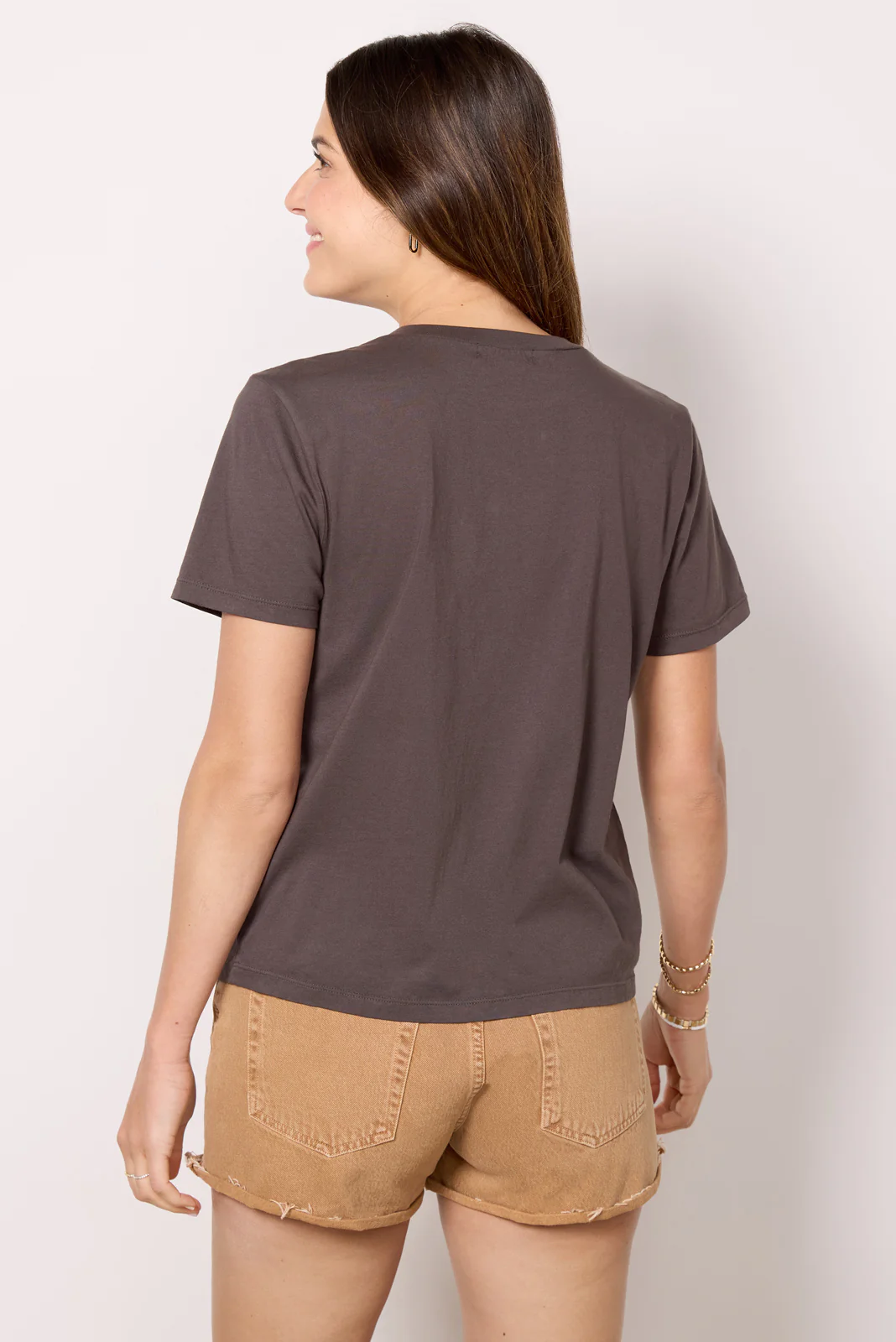 Sunkissed Tee - Image 4