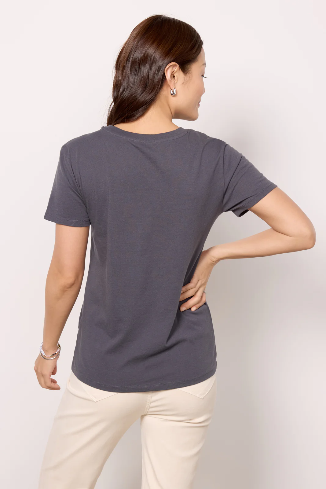 Sunshine On The Horizon Tee - Image 4