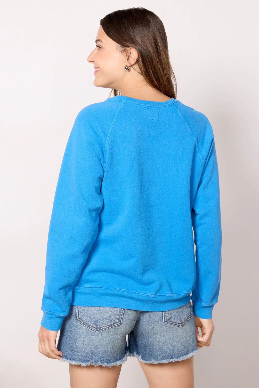 Surf City Sweatshirt - Image 4