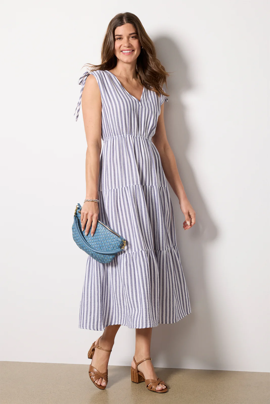 Suzette Dress - Image 3