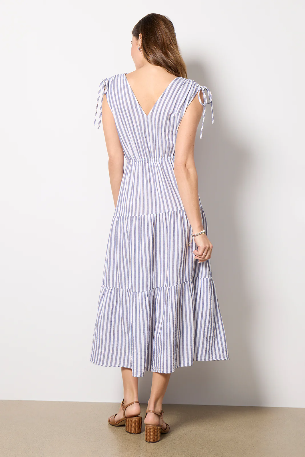 Suzette Dress - Image 4