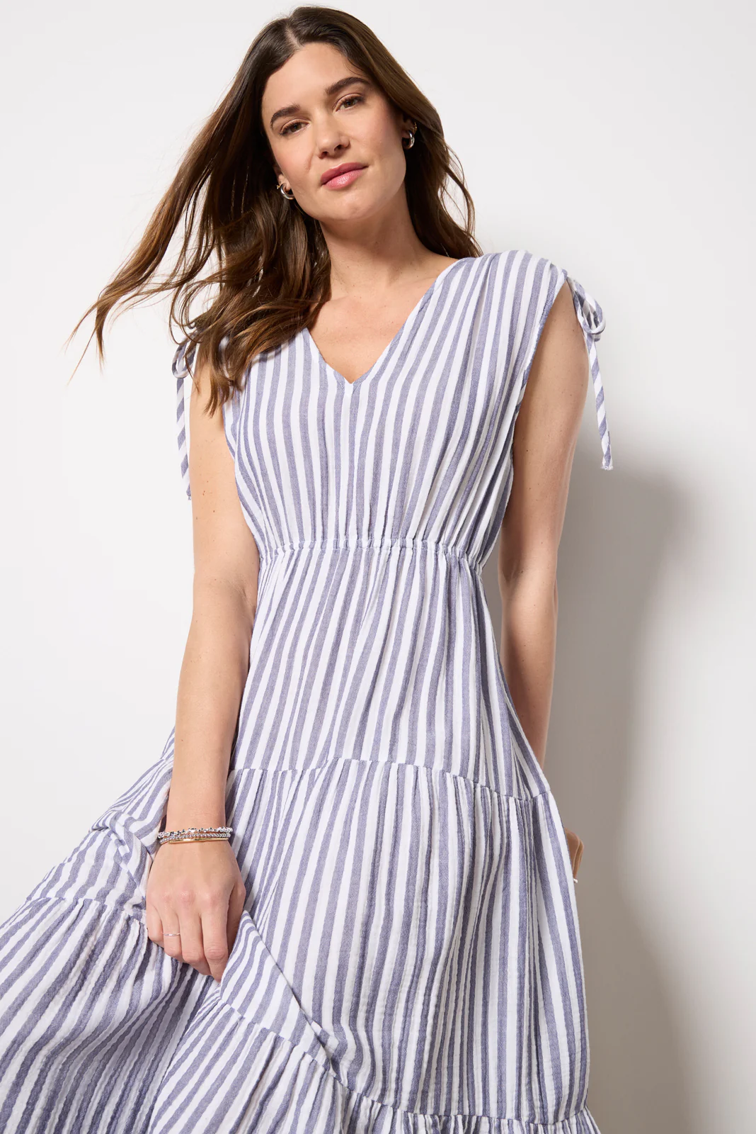 Suzette Dress - Image 5