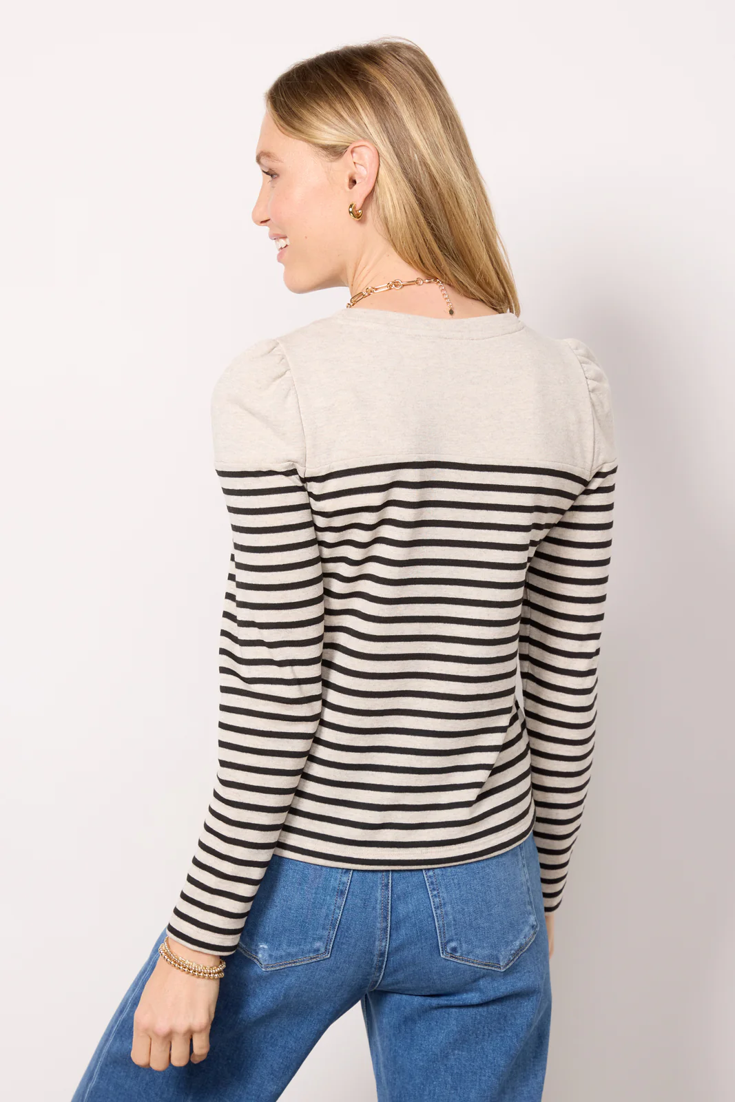 T-Shirt Palki - Image 4