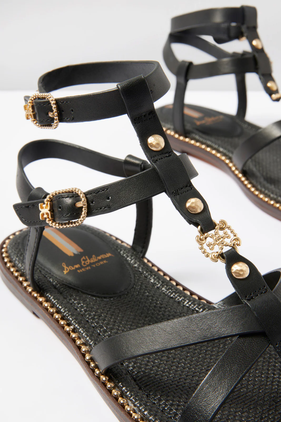 Talya Sandal - Image 2