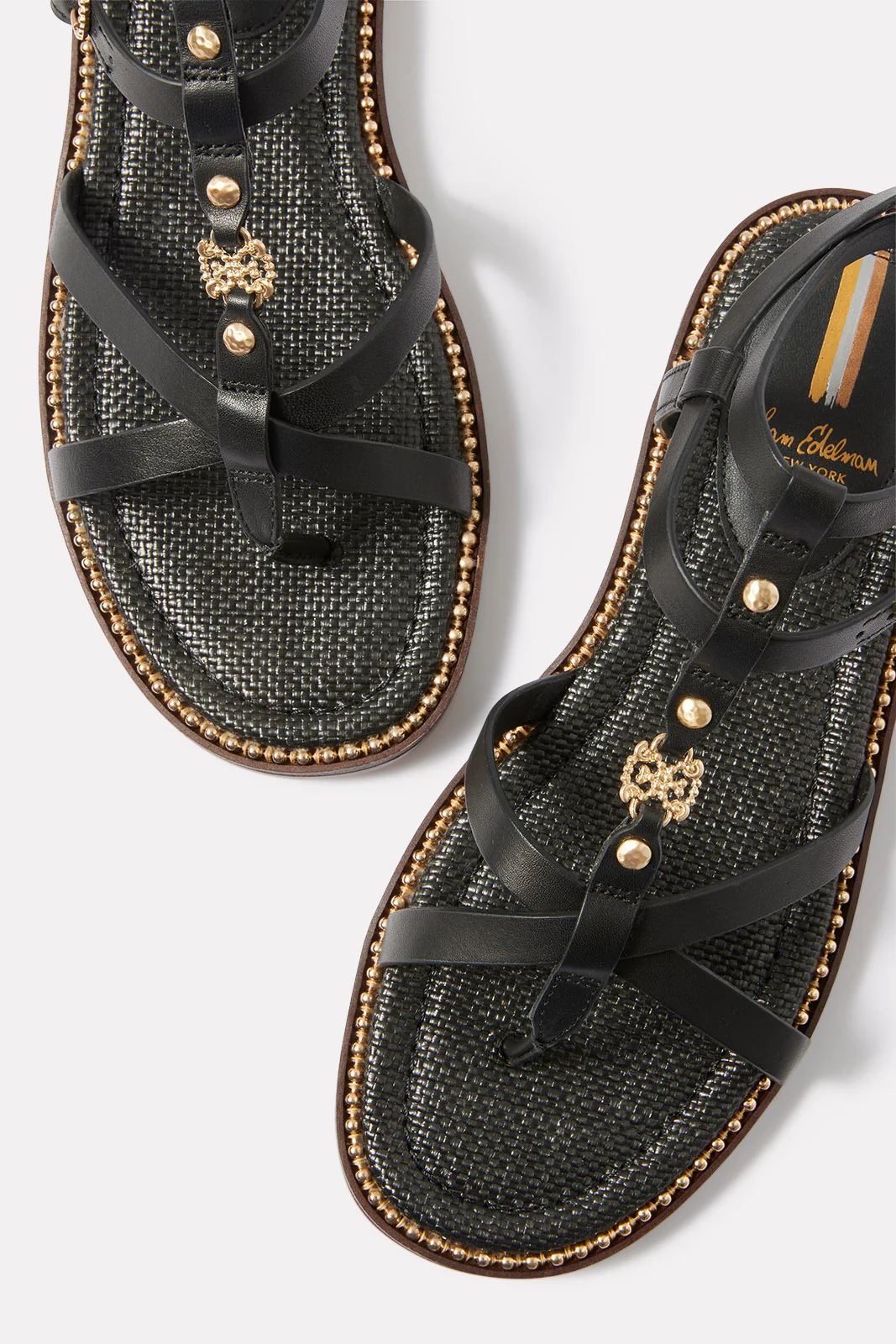 Talya Sandal - Image 3