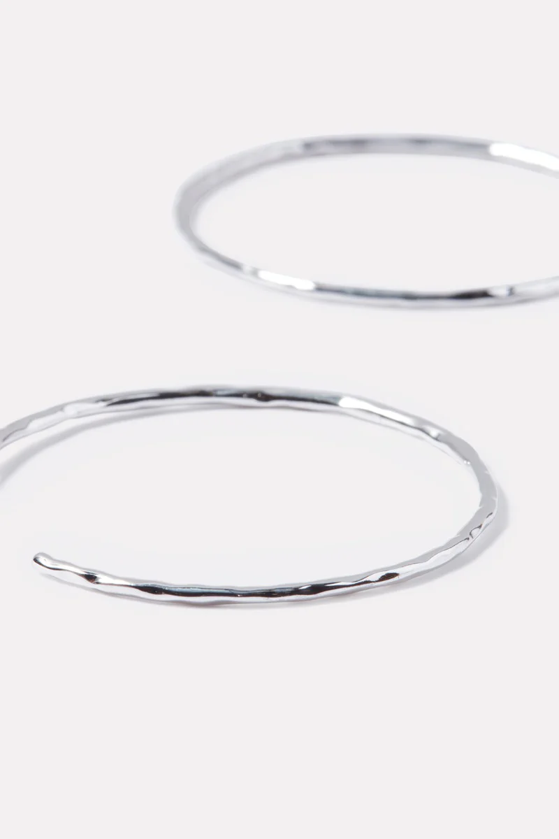 Taner Hoops - Image 2