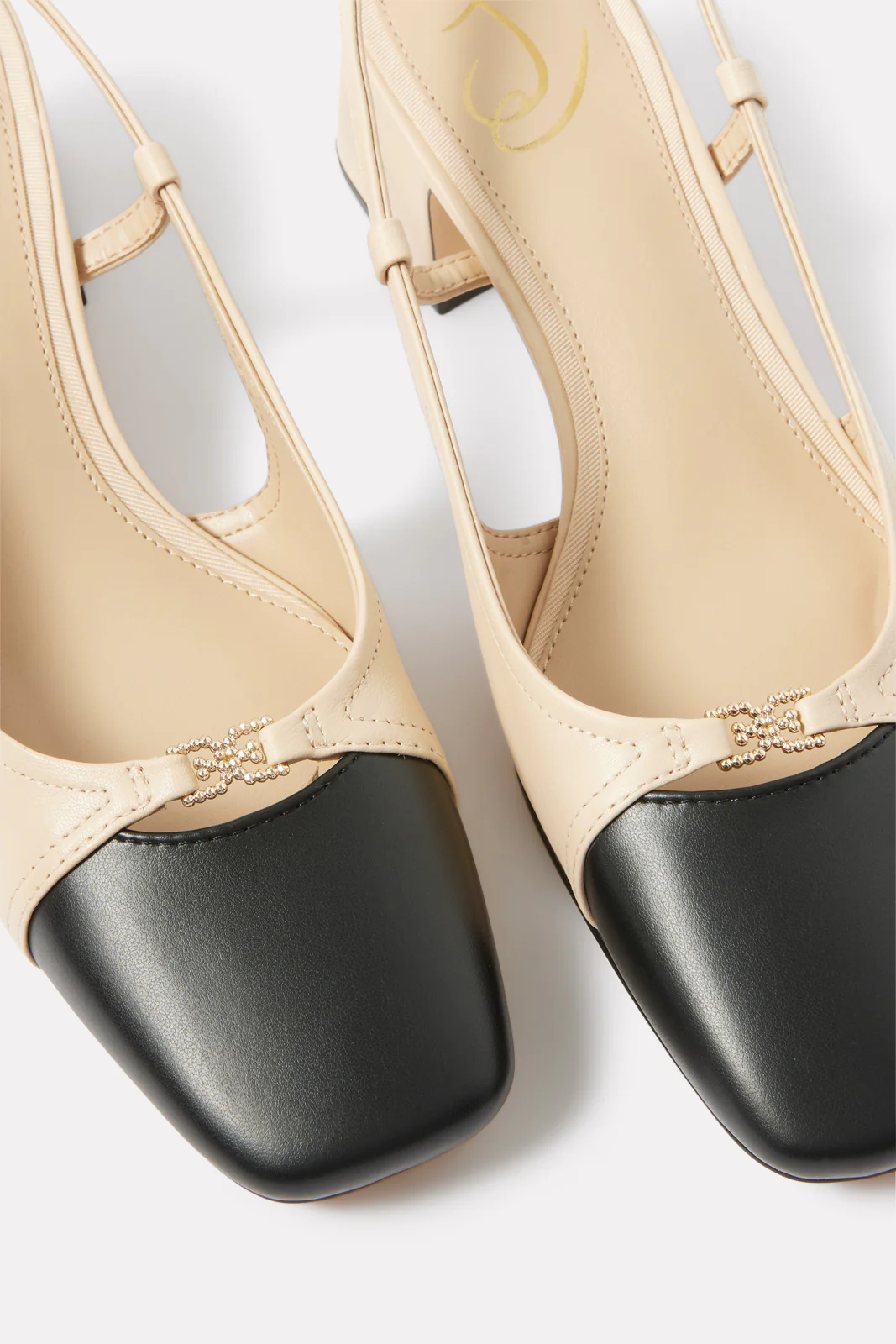 Tarra Heel - Image 2