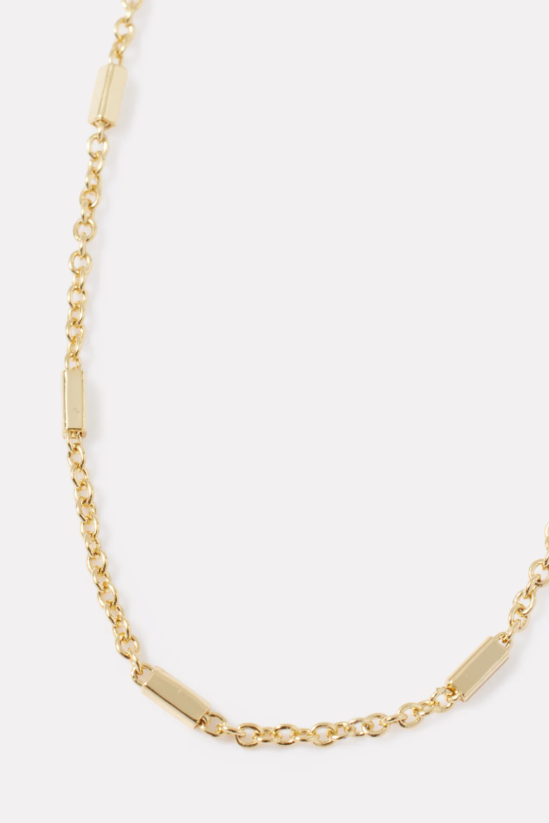 Tatum Necklace - Image 2
