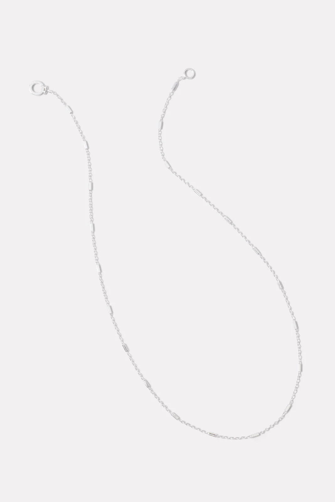 Tatum Necklace