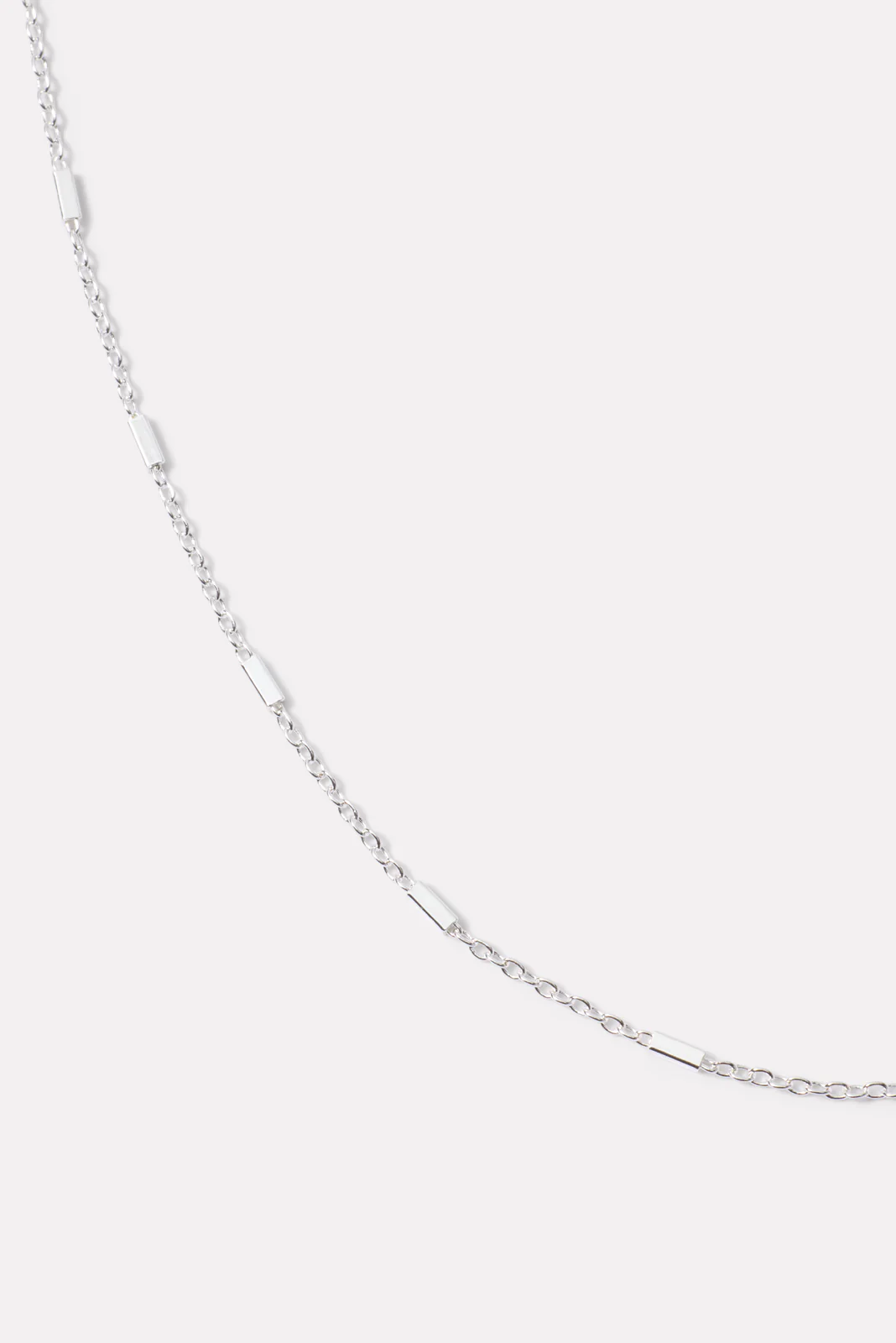 Tatum Necklace - Image 2