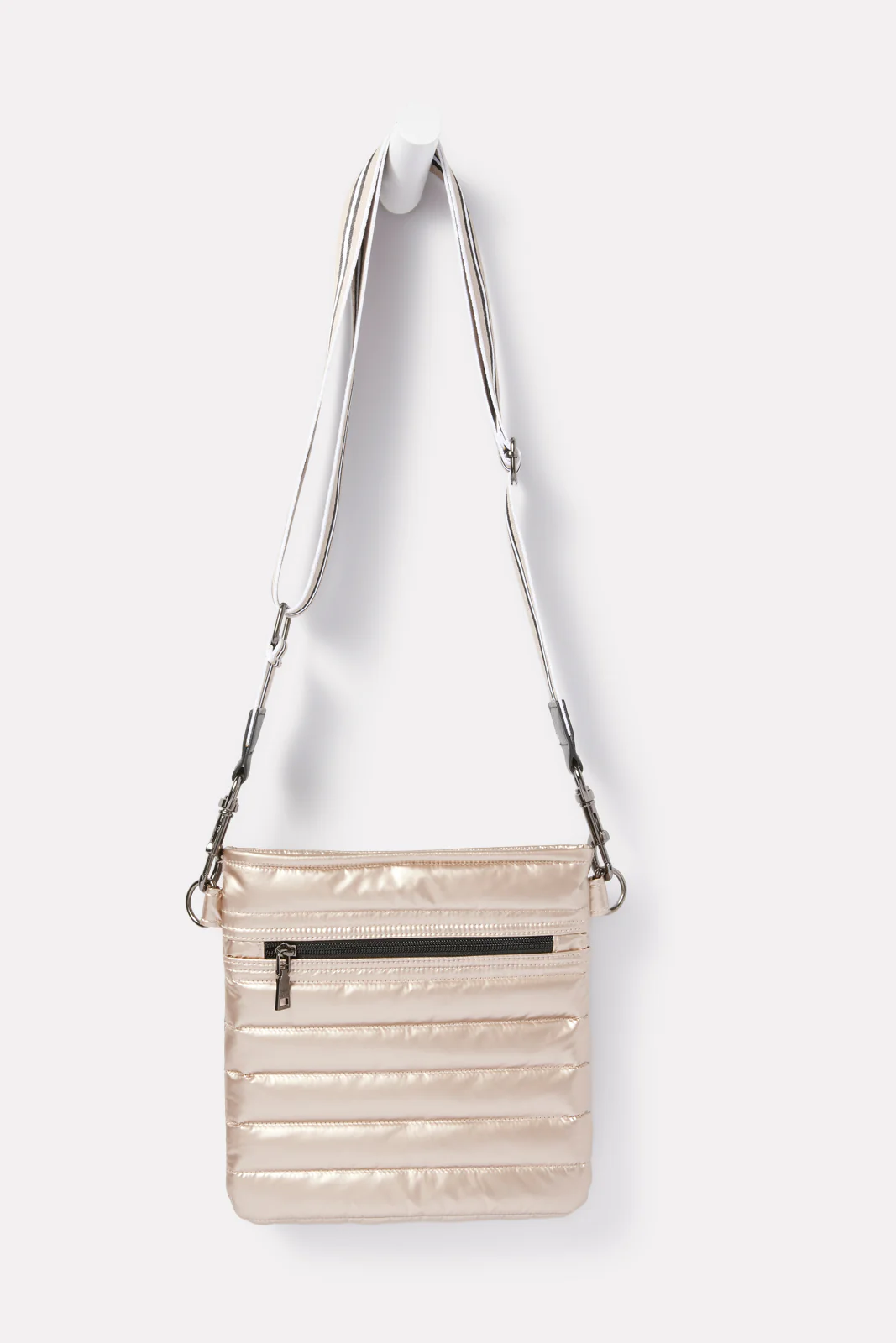 The Crosswalk Bag - Image 2