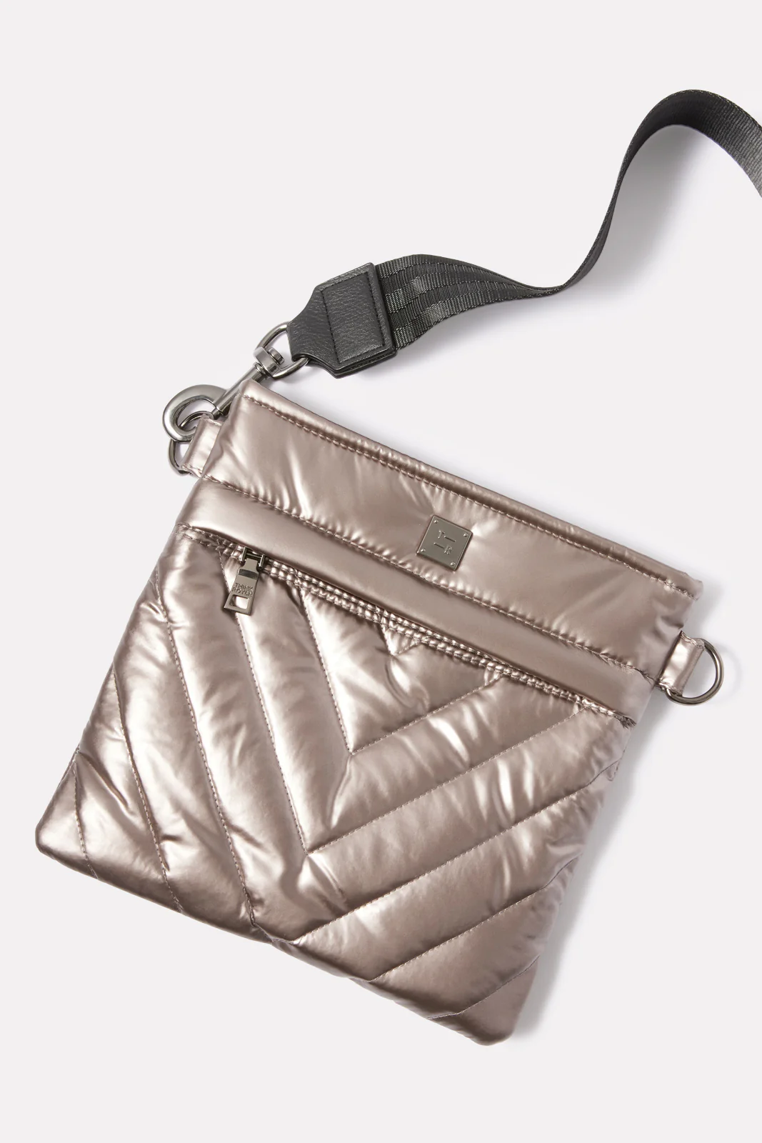 The Crosswalk Bag - Image 2