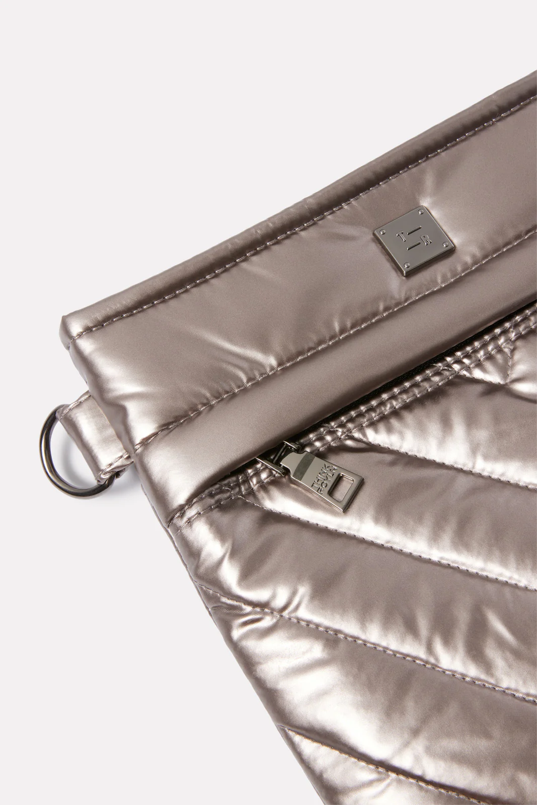 The Crosswalk Bag - Image 3