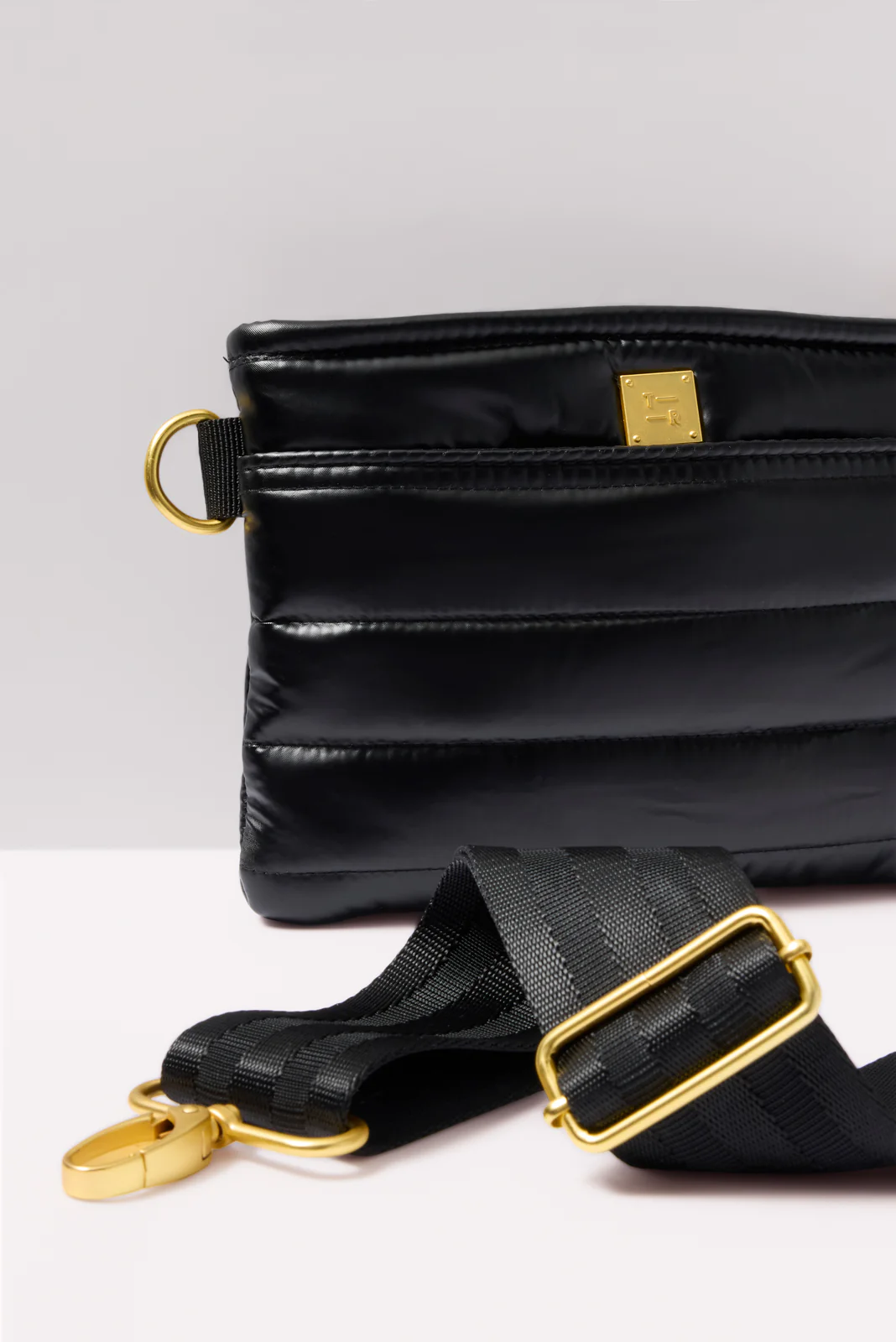 The Original Bum Bag - Image 2