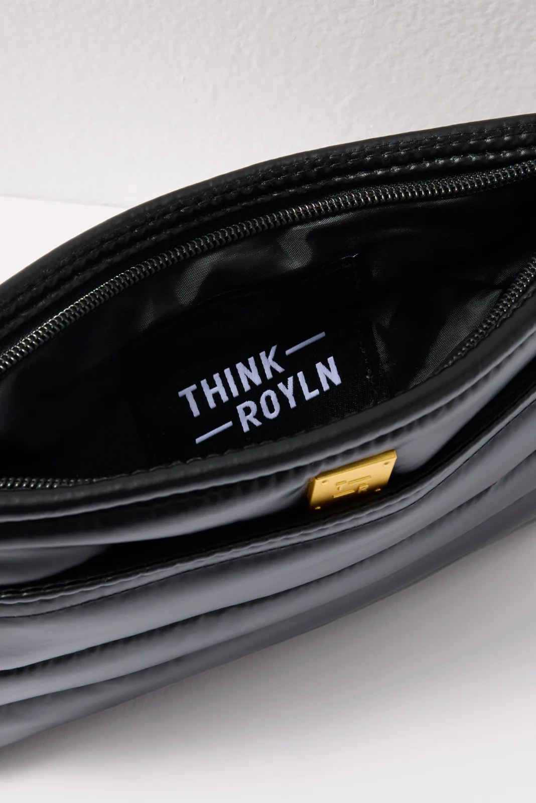 The Original Bum Bag - Image 3