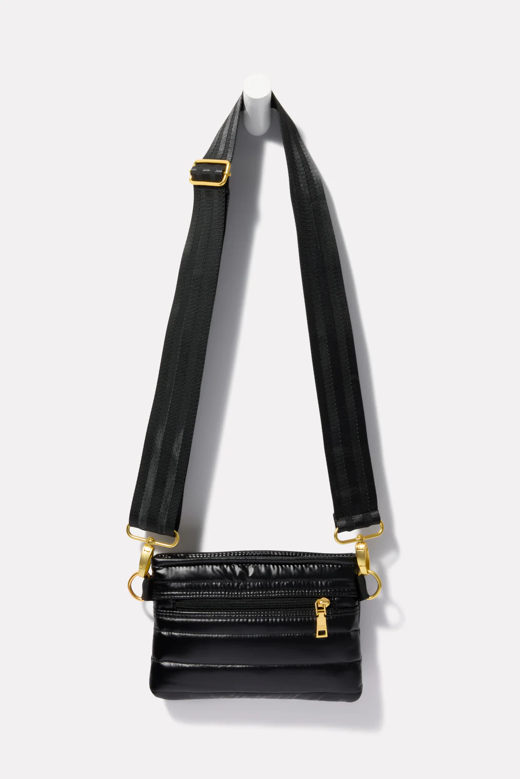 The Original Bum Bag - Image 4