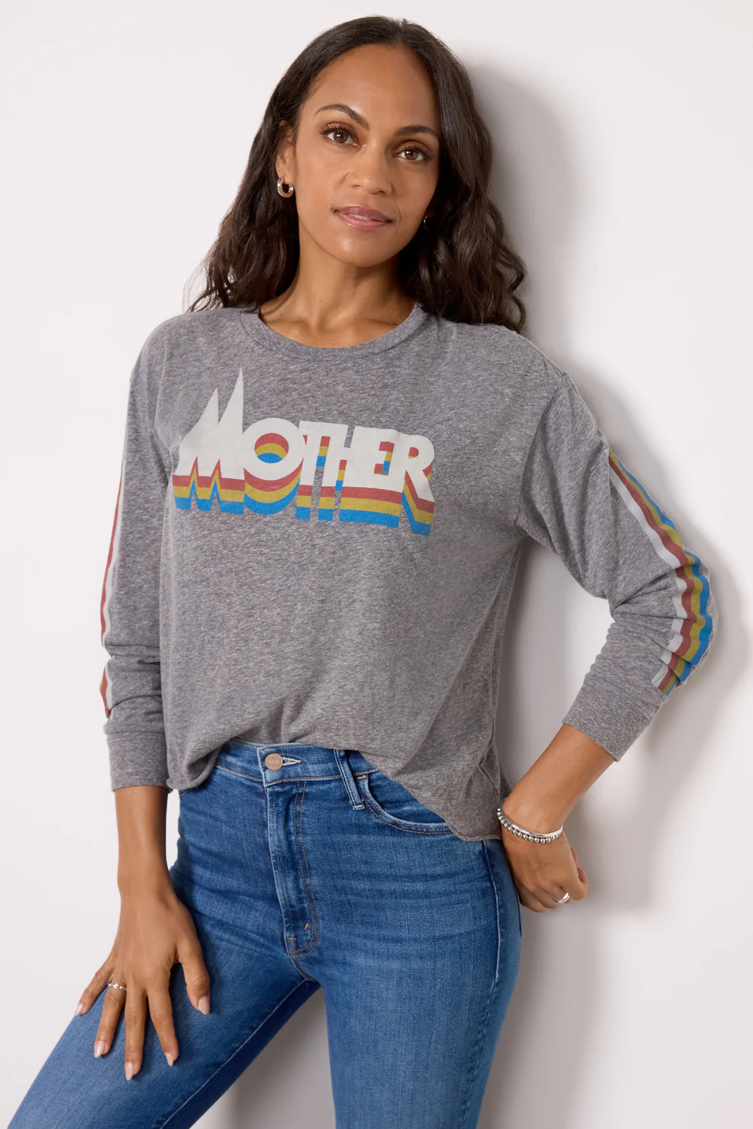 The Slouchy Cut Off - Image 5