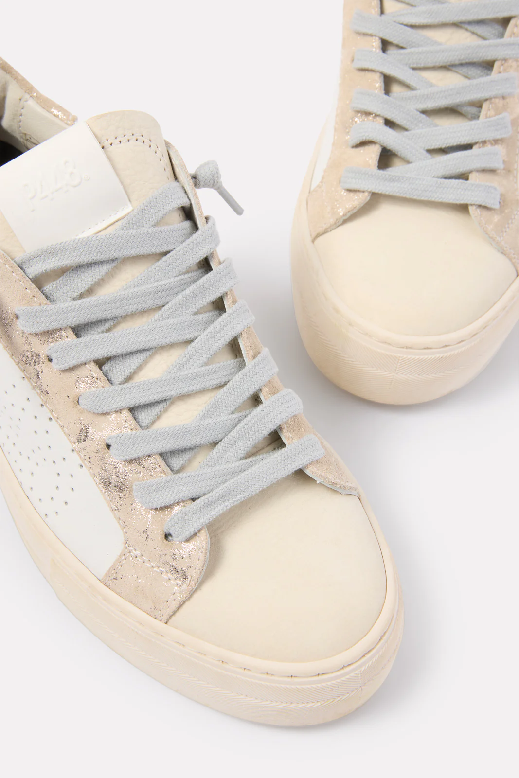 Thea Sneaker - Image 2