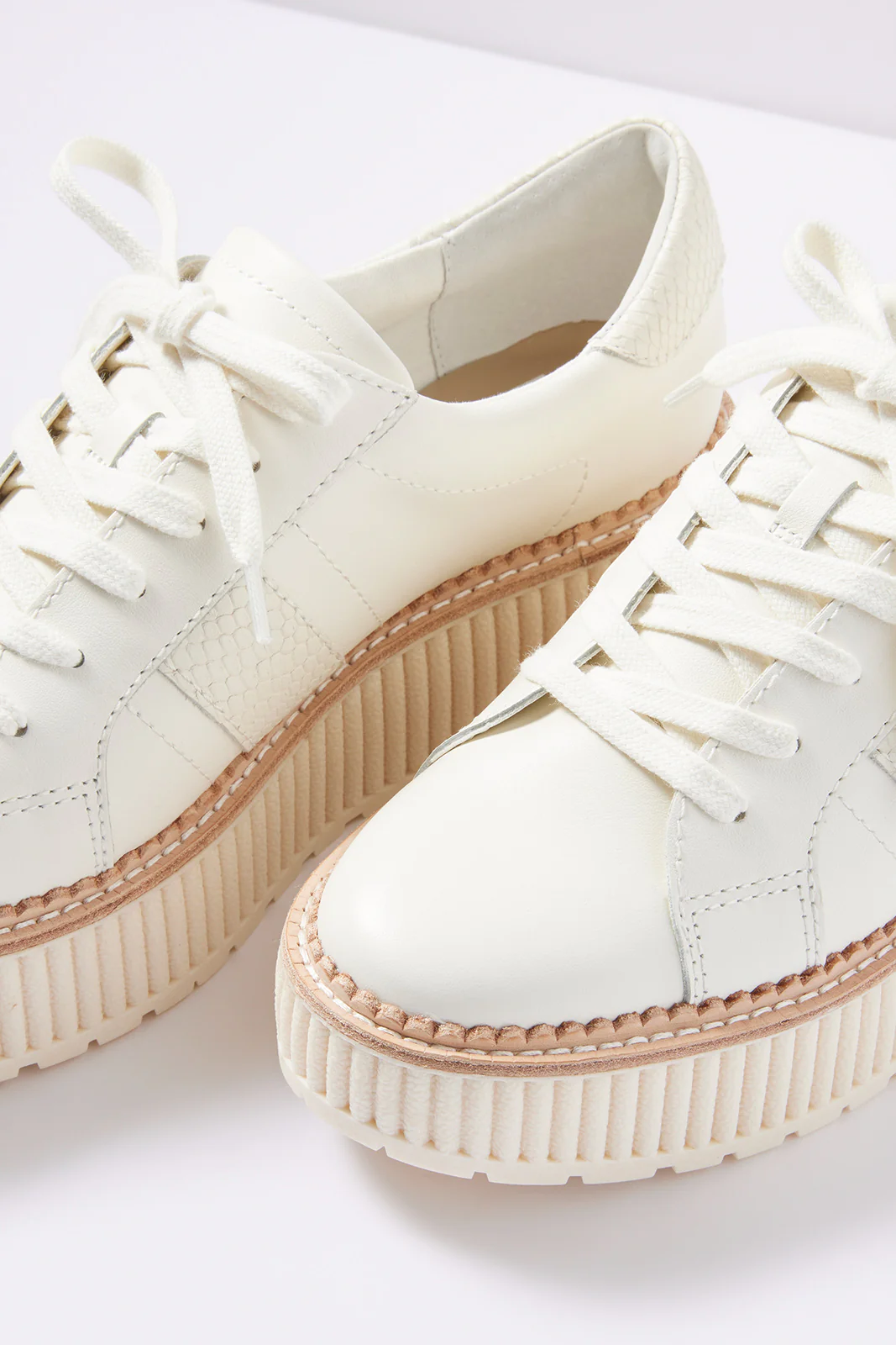 Tiger Sneaker - Image 2