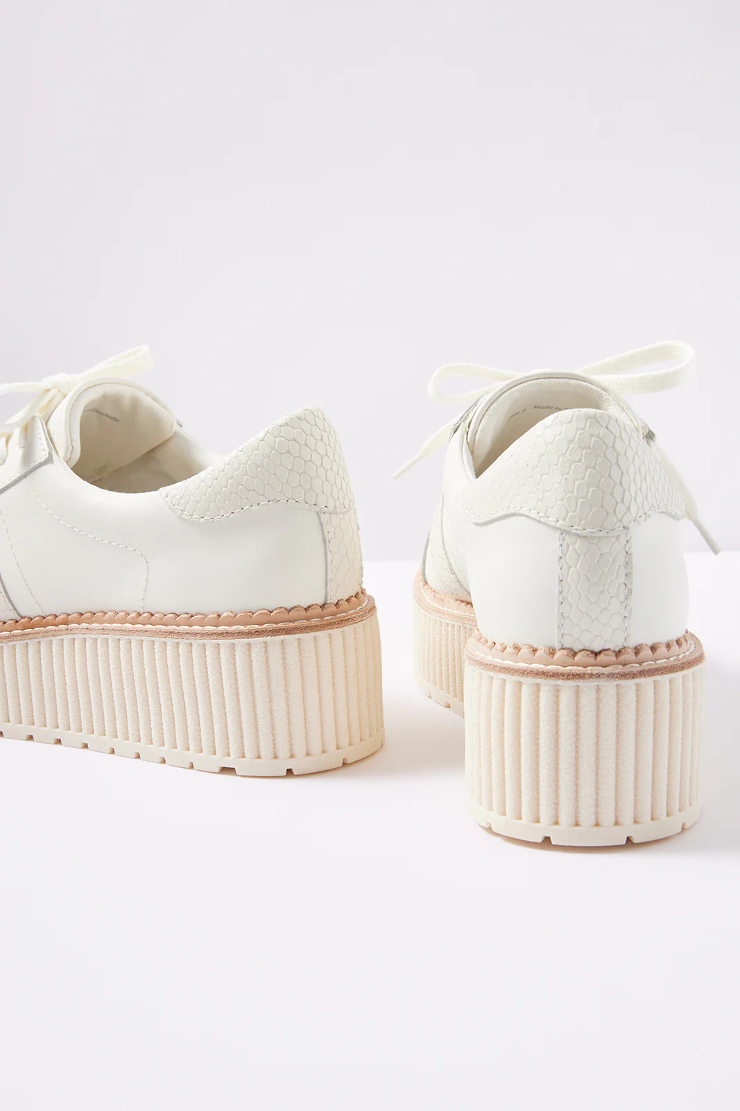 Tiger Sneaker - Image 3