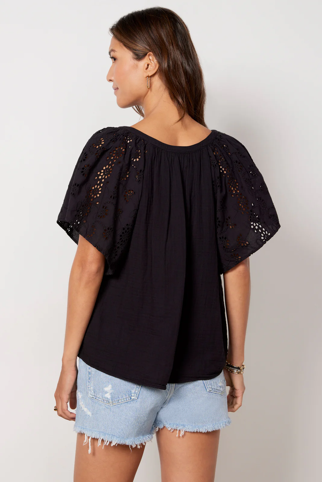 Tish Top - Image 3