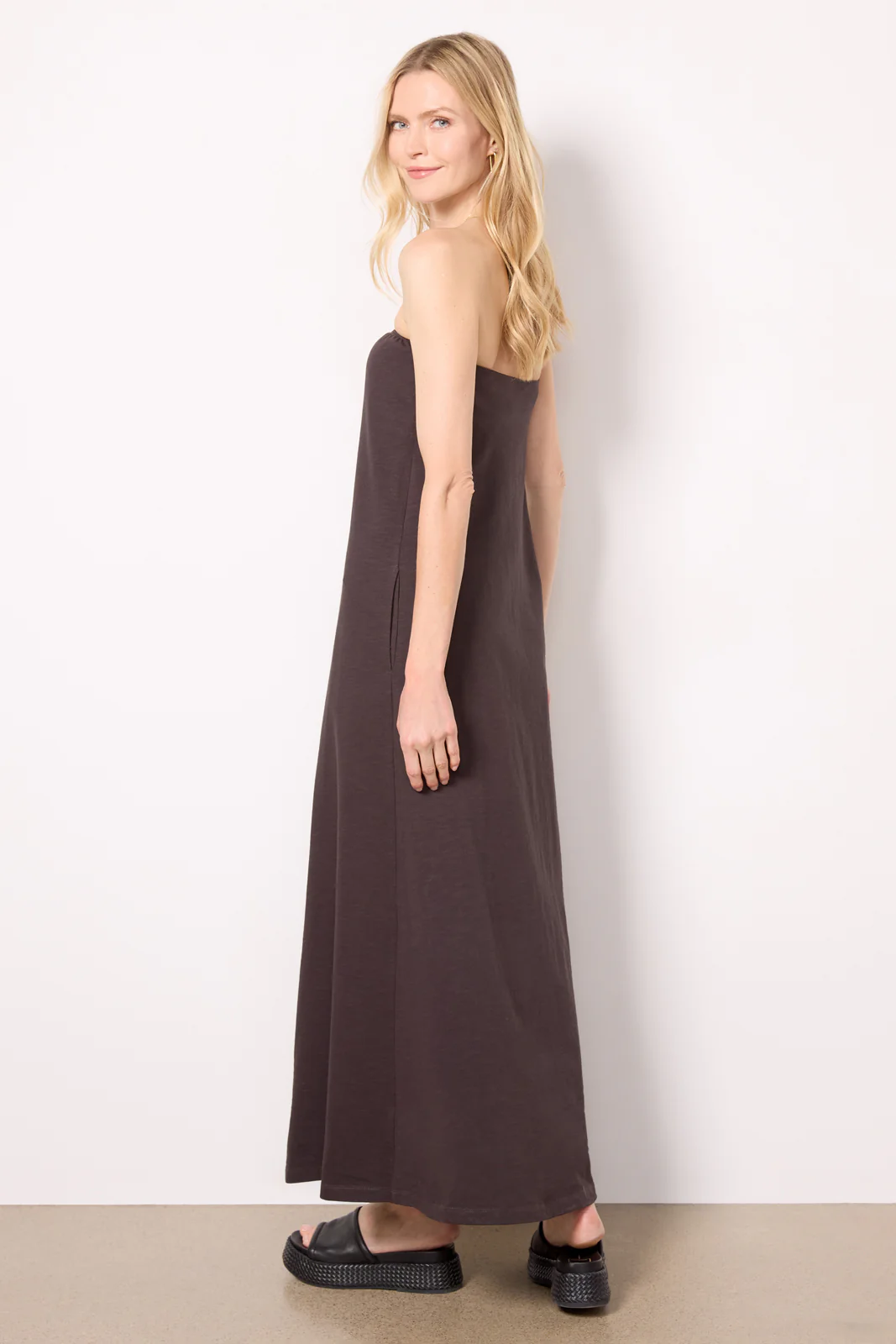 Topanga Dress - Image 4