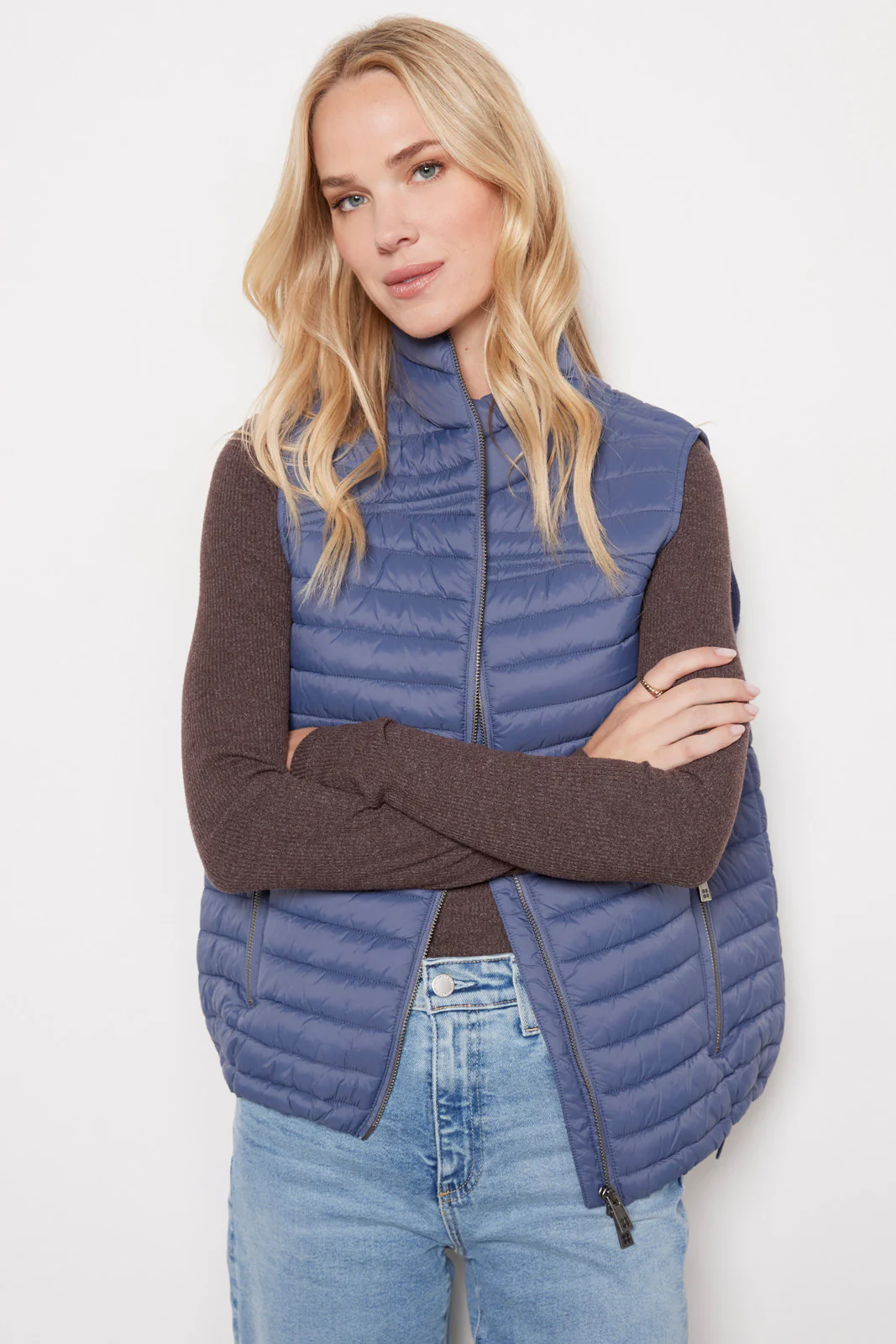 Trailblazer Vest - Image 5