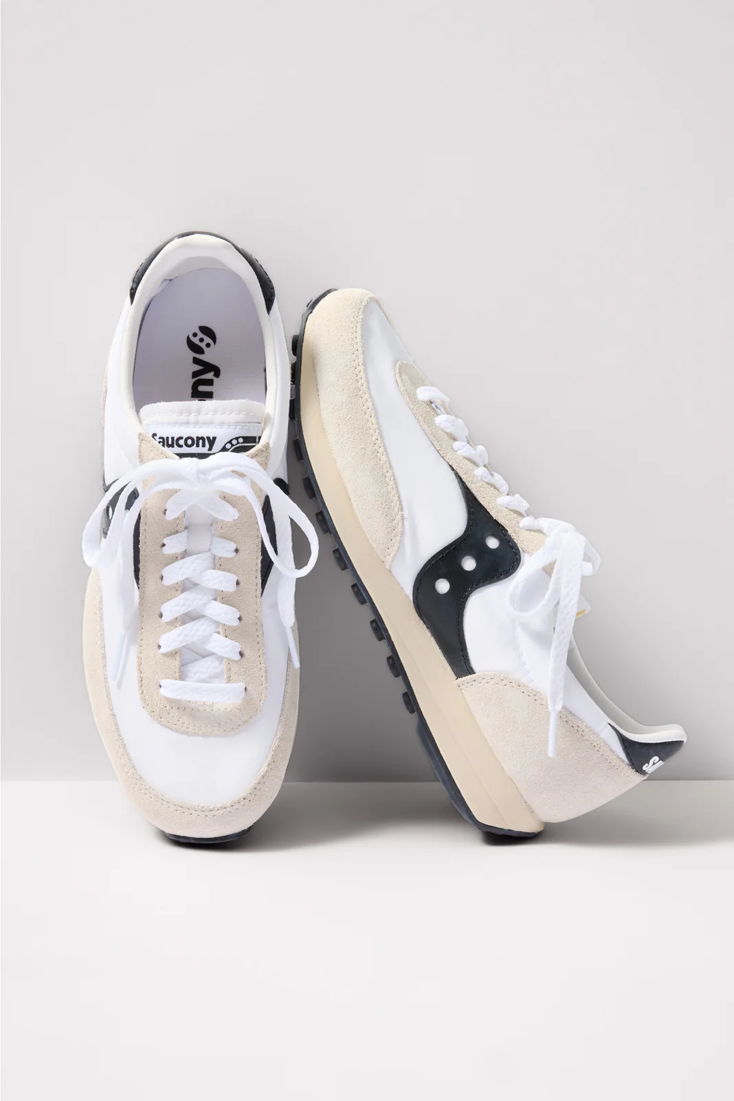 Trainer 80