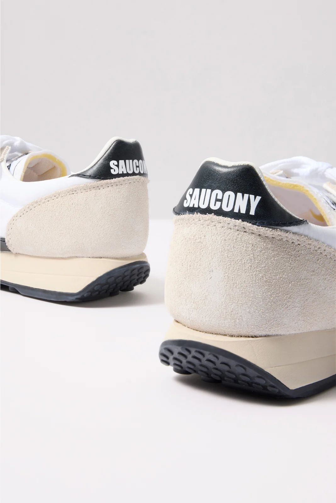 Trainer 80 - Image 3