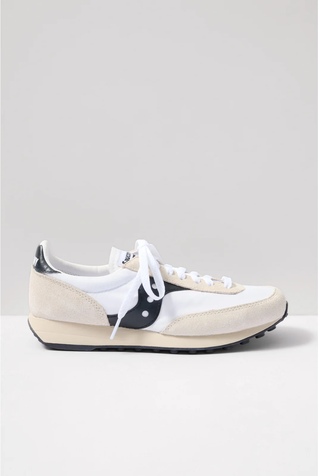 Trainer 80 - Image 4