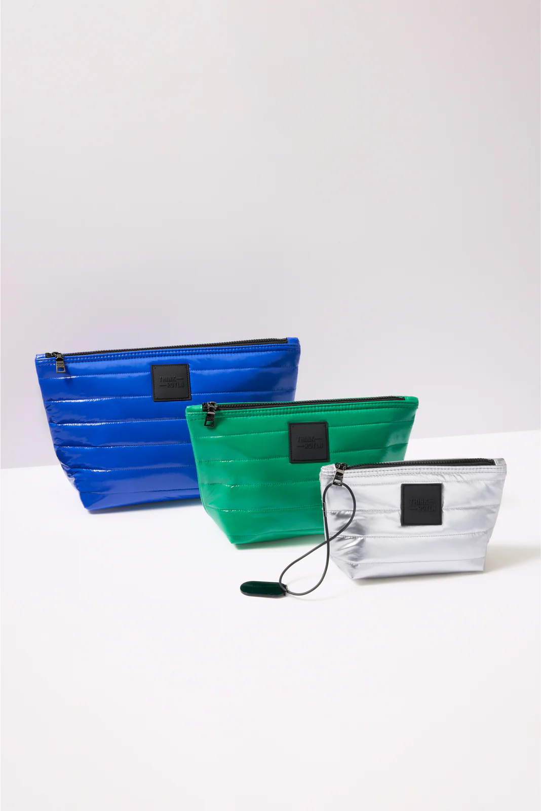 Travel Trio - Image 2