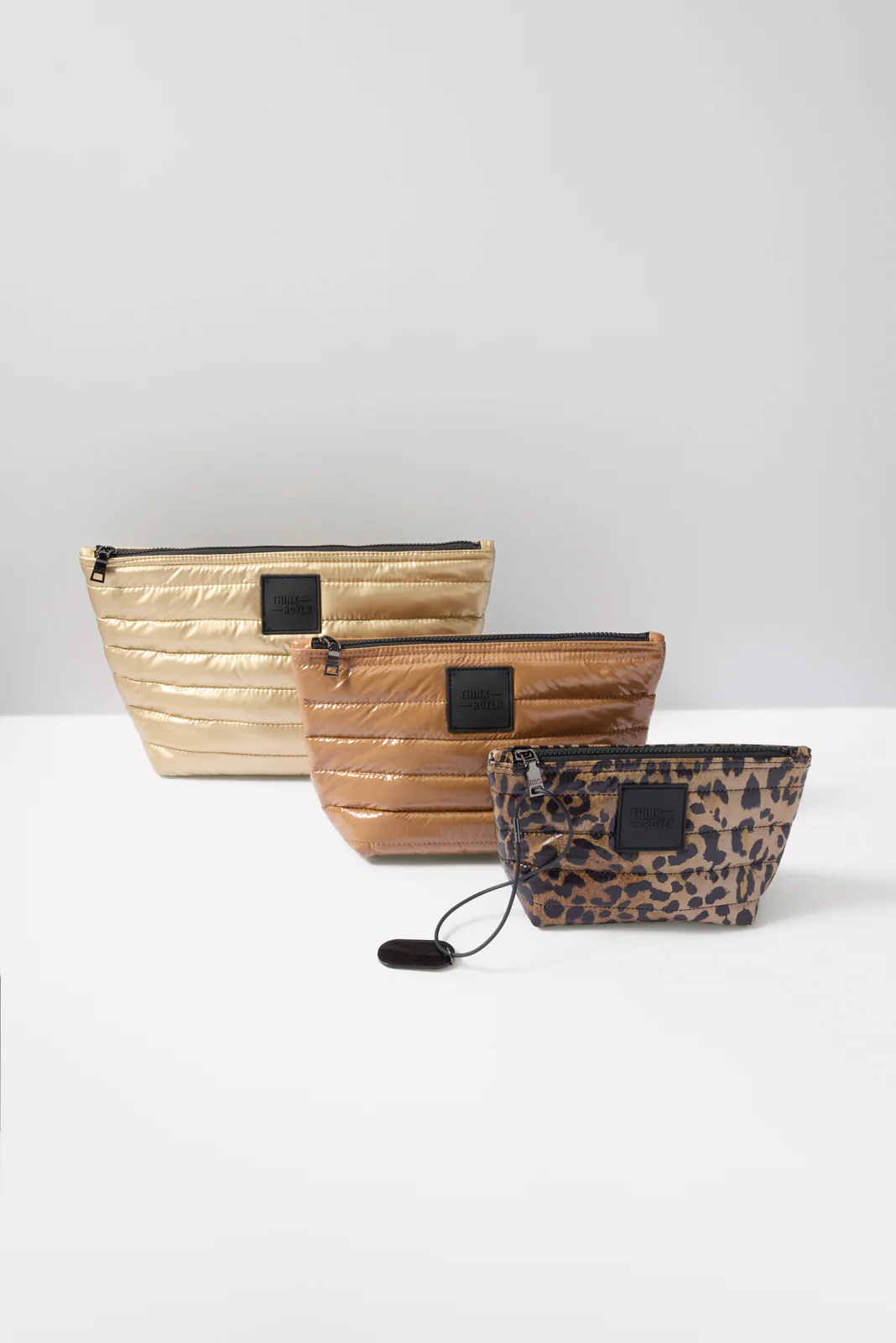 Travel Trio - Image 3