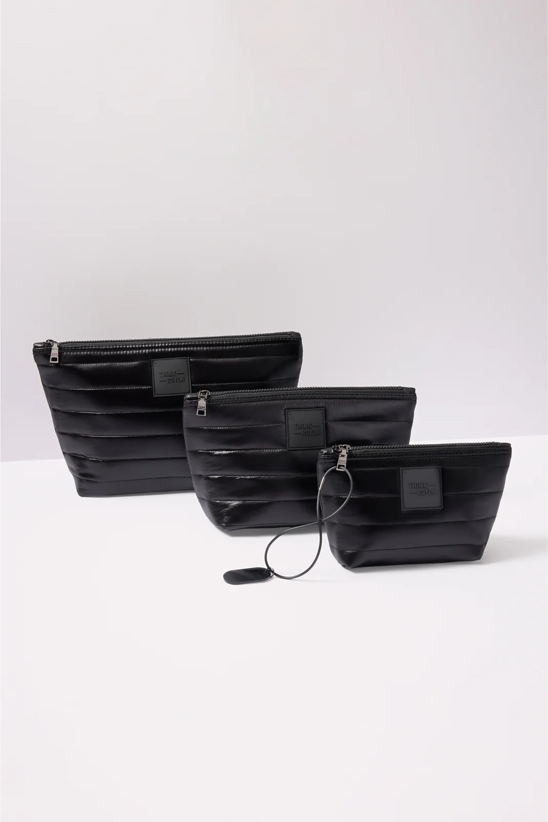 Travel Trio - Image 2