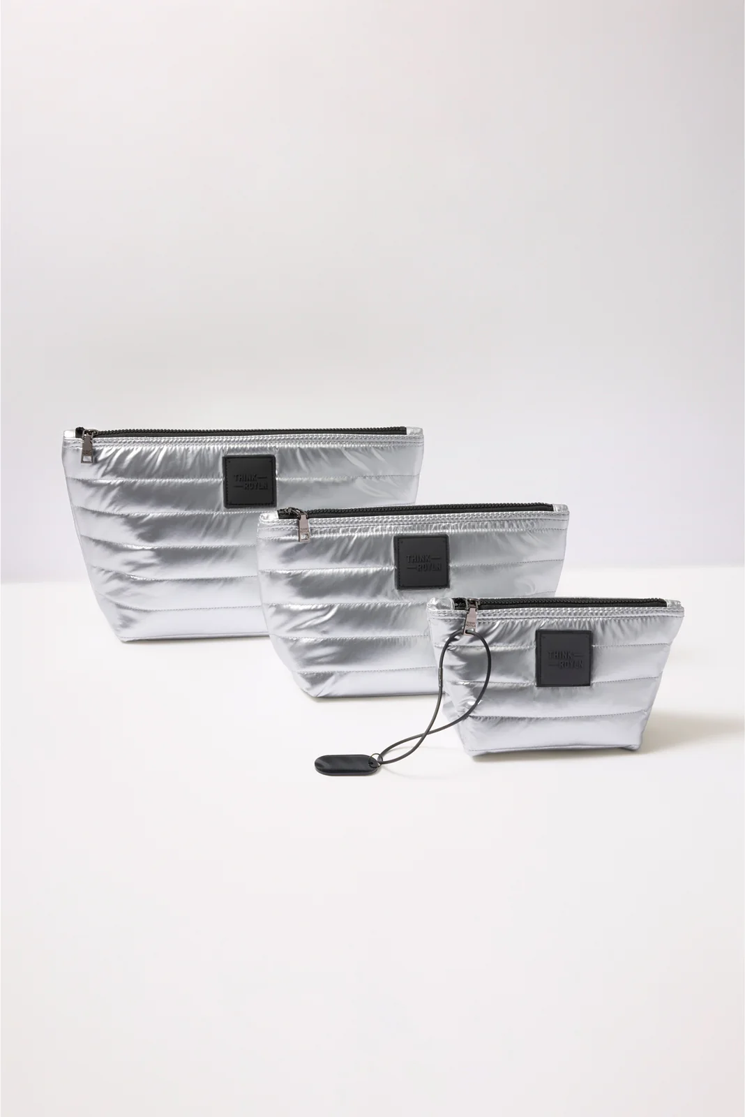 Travel Trio - Image 2