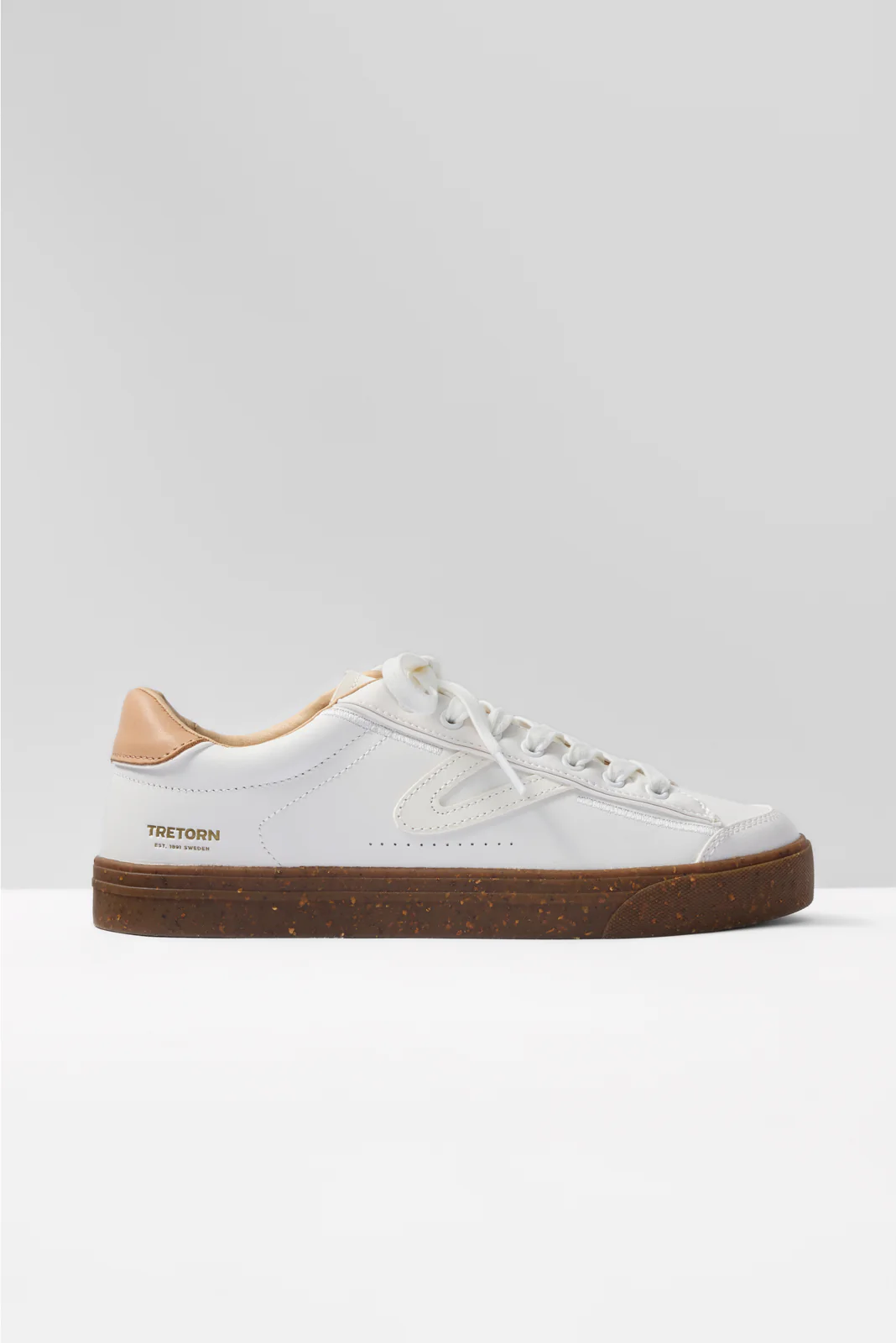 Tretorn Hopper Sneakers - Image 4