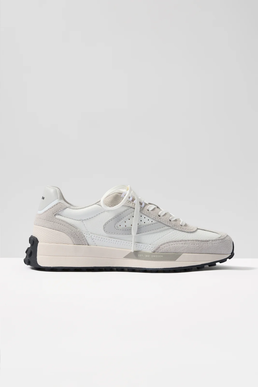 Tretorn Match Jogger Sneakers - Image 4
